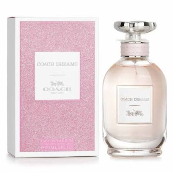 Picture of COACH DREAMS EDP 2 FL.OZ.