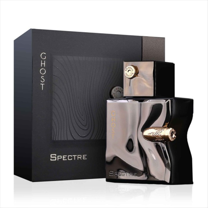 Picture of FRENCH AVENUE SPECTRE GHOST EDP 2.7 FL.OZ.