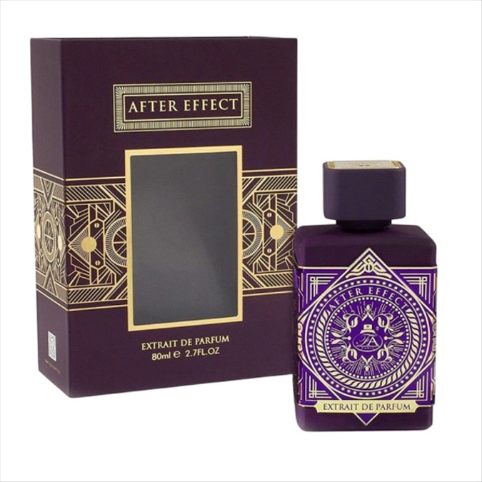 Picture of FRENCH AVENUE AFTER EFFECT EXTRAIT DE PARFUM 2.7 FL.OZ.